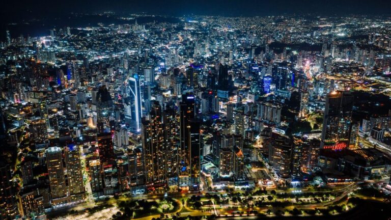 Panamá se consolida como uno de los mercados de entretenimiento digital de Centroamérica