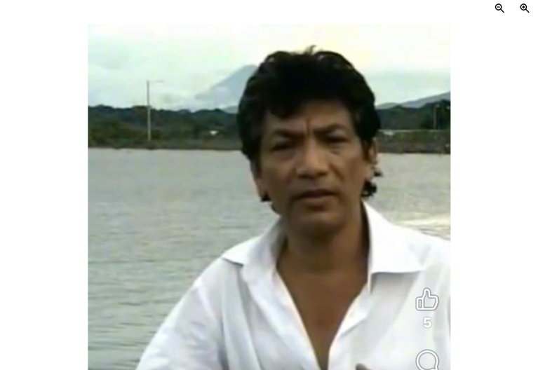 Muere David Mercado, autor e intérprete de la recordada canción «usurera»