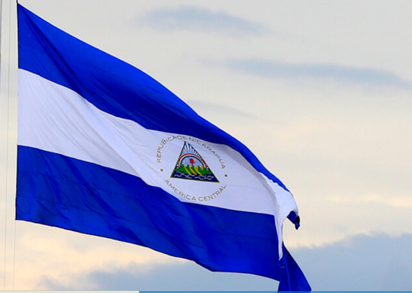 MENSAJE DE NICARAGUA EN LA 81 ASAMBLEA GENERAL DE NACIONES UNIDAS