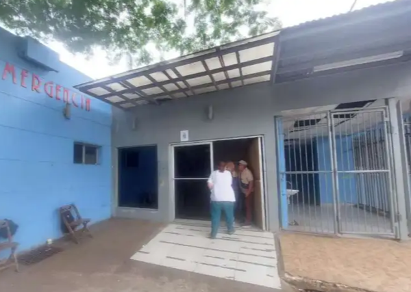 Cinco personas pasaron al descanso eterno por diversas enfermedades en Hospital Lenin Fonseca