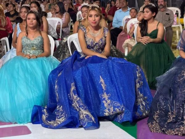 Canal 6 celebra 15 años de comunicación, educación y cultura al servicio del pueblo