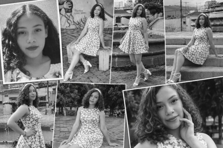 Guatemala: Hallan sin vida a jovencita de 14 años que huyó de su casa porque le quitaron el celular