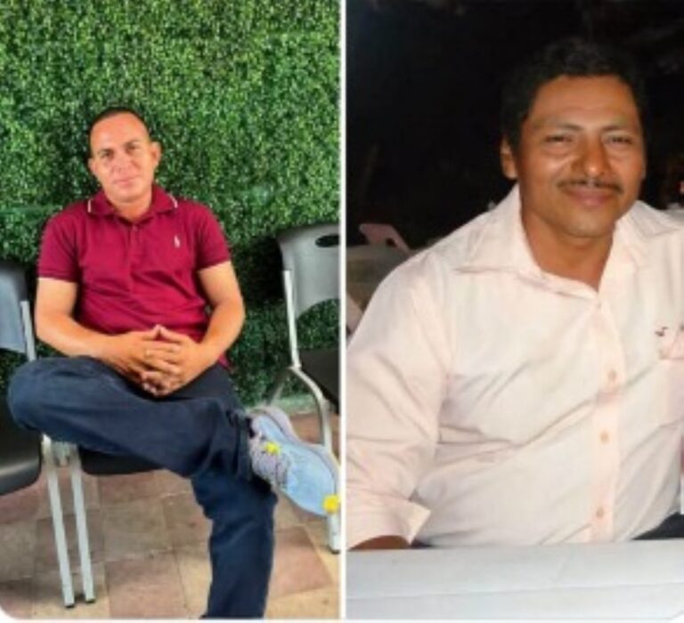 Muere segunda víctima de accidente causado por gringo ebrio en La Virgen, Rivas