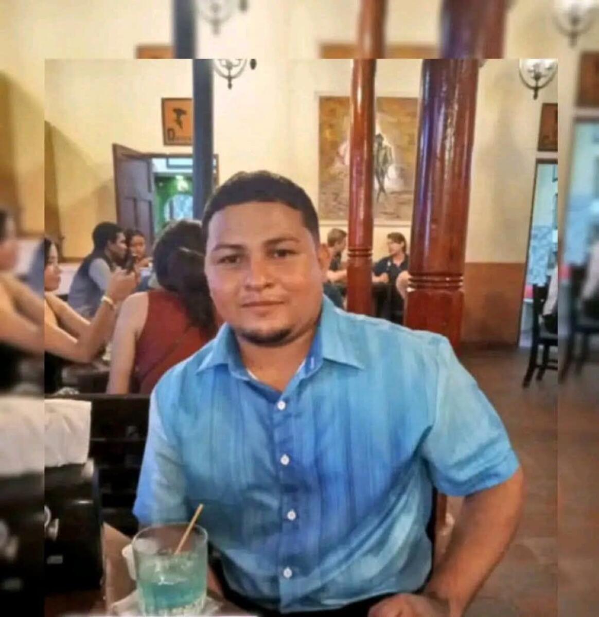 Luis Calvo
