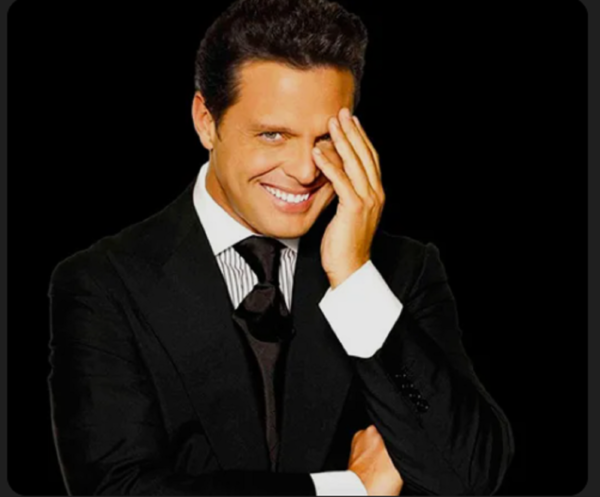 ¿Luis Miguel en Nicaragua? Esto se sabe de su posible regreso en 2027
