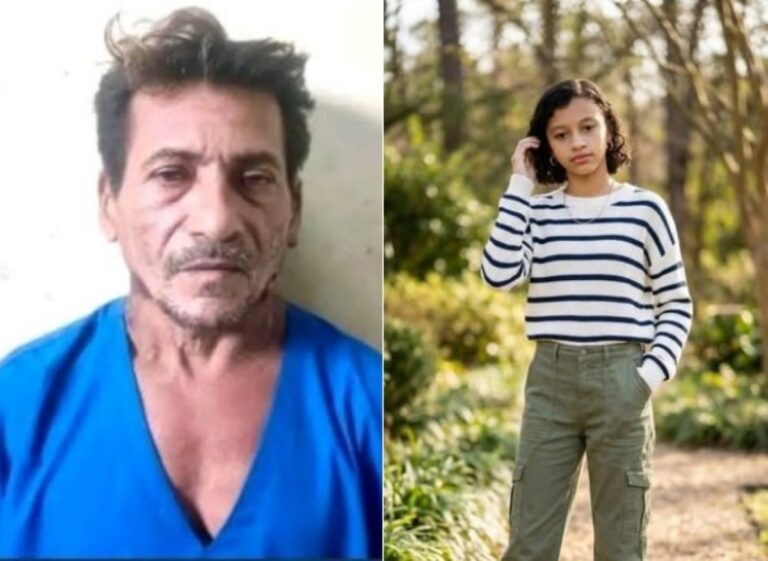 Condenan a 30 años a hombre por femicidio y violación agravada en Nueva Guinea