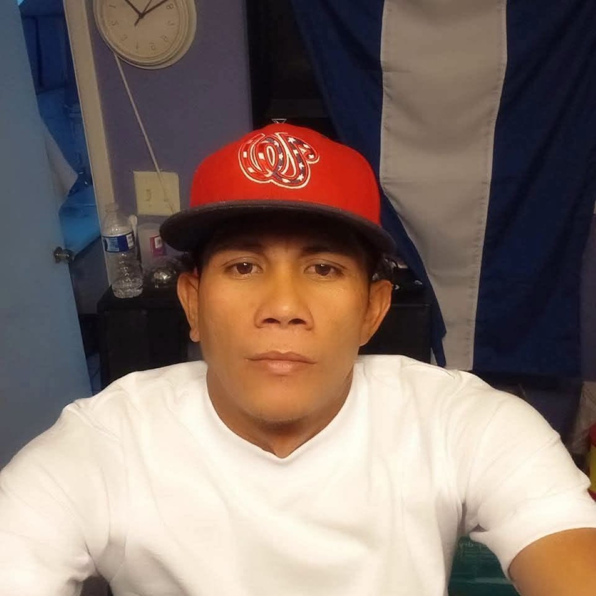 Rafael Antonio Quintero