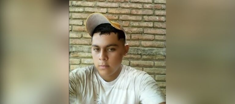 2 motociclistas mueren en choque frontal en La Dalia, Matagalpa