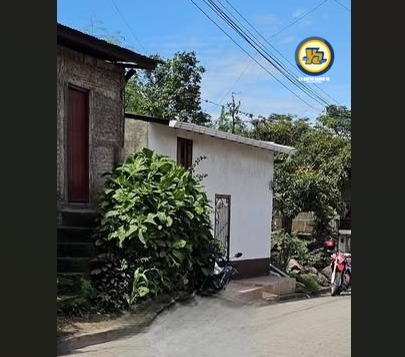 Sujeto con trastornos mentales asesinó a su abuela para robarle en Matagalpa