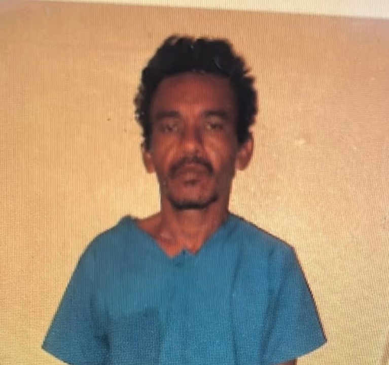 Supuesta deuda por drogas desata crimen en «El Hoyo» del barrio Jorge Salazar