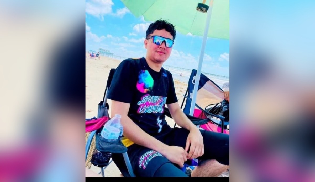 Axel Maudiel Valdivia Arancibia