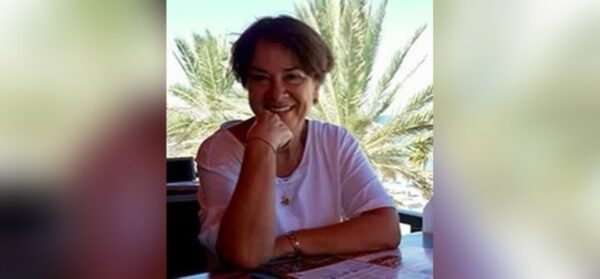 Coleen Littlejohn – un homenaje