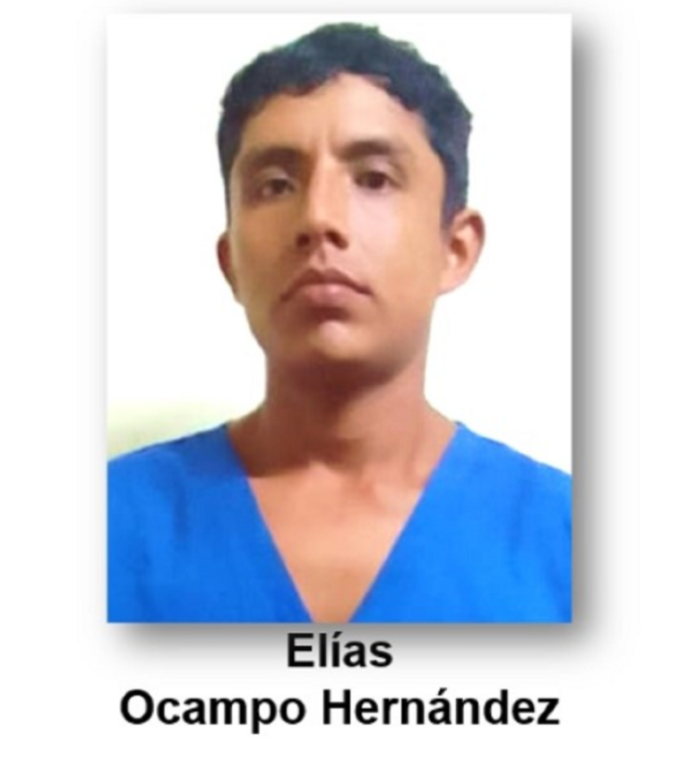 Ladrón falleció machetado al ingresar a robar en vivienda de Siuna, Caribe Norte