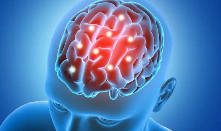 Tres formas respaldadas por la ciencia para ayudar al cerebro a eliminar desechos