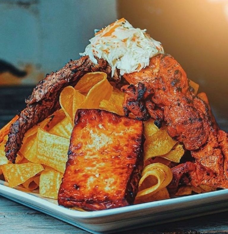 Se acercan los Festivales de Fritangas y Gallo Pinto a nivel nacional
