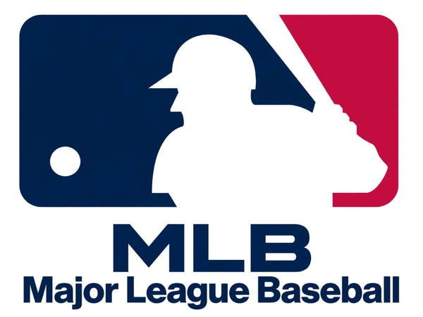 MLB propone regreso a 154 juegos y playoffs con formato polémico desde 2027