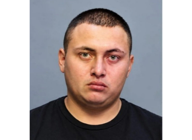 Arrestan a nica por secuestro y brutal agresión contra una mujer en Miami