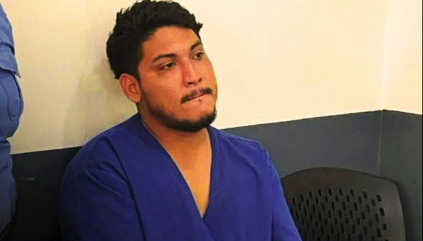 Camionero es enviado a juicio por causar muerte de un hombre cerca de la Subasta, en Managua