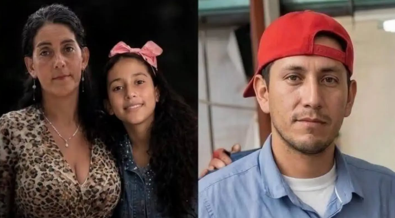 Familiares realizan trámites para repatriar a Siuna a madre e hija asesinada en Costa Rica