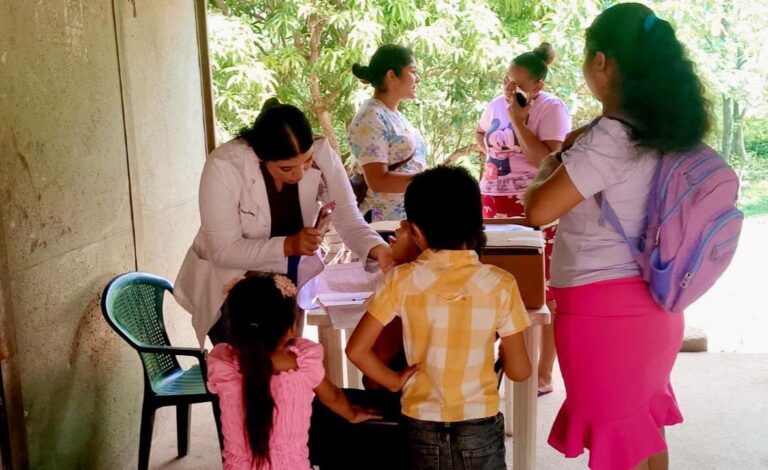 MINSA realizará Feria de Salud en homenaje a gesta heroica de Raití y Bocay