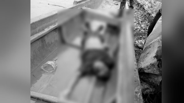 Encuentran cuerpo de hombre que se ahogó el viernes en aguas del Río Coco, en Waspam