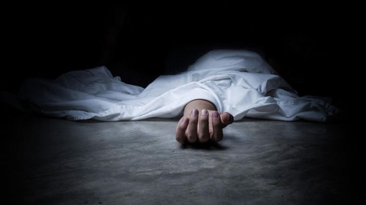 Encuentran muerto a capitalino dentro de su casa en barrio La Luz