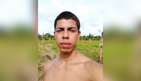 Ponen tras las rejas a sujeto señalado de matar a su primo en Rivas