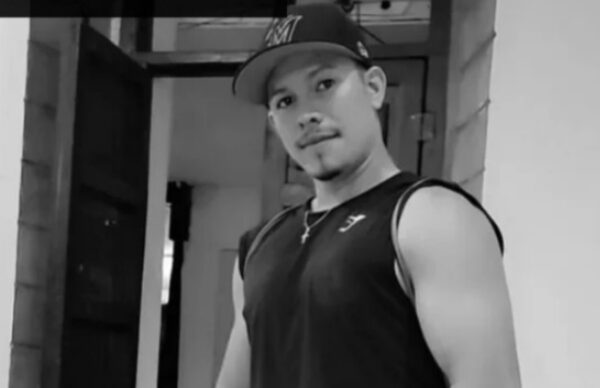 Joven leonés fallece de un infarto en España tras caer en redes de falsa oferta laboral