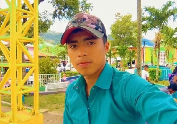 Muere segundo joven: ya son 2 muertos en choque moto-bus en Telpaneca