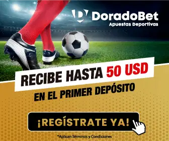 La Nueva Radio Ya Noticias De Nicaragua Y Deportes